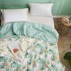 Luolai Washable Silk Summer Quilt