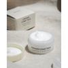 Demaf Creams Comtrue Крем для восстановления барьера с скваланом 15 мл