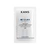 KANS Skincare Trial Ampoule & 3-Step Sets