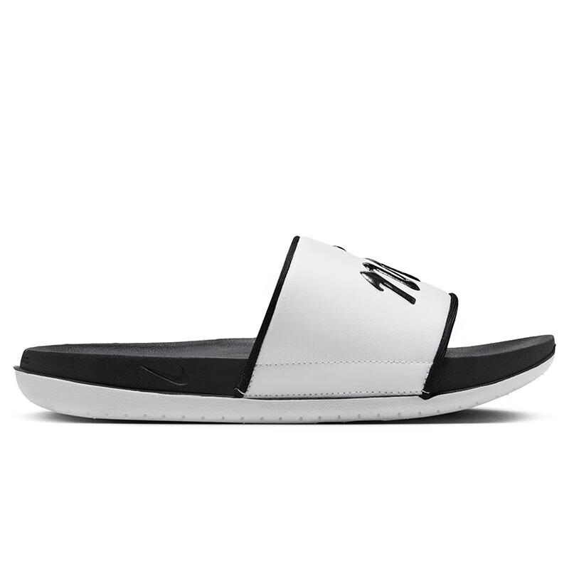 NIKE Women's Slippers, NIKE OFFCOURT SLIDE Sneakers