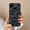 Чехол для Tecno Spark Go 1 Чехол для Spark Go 2024 Задняя крышка для Spark Go 2025 Корпус в различных стилях Мягкие чехлы для телефона из жидкого силикона