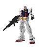 TAMASHII NATIONS GUNDAM UNIVERSE Mobile Suit Gundam GUNDAM 150mm Painted Movable Figure RX-78-2 Approx. ABS&PVC