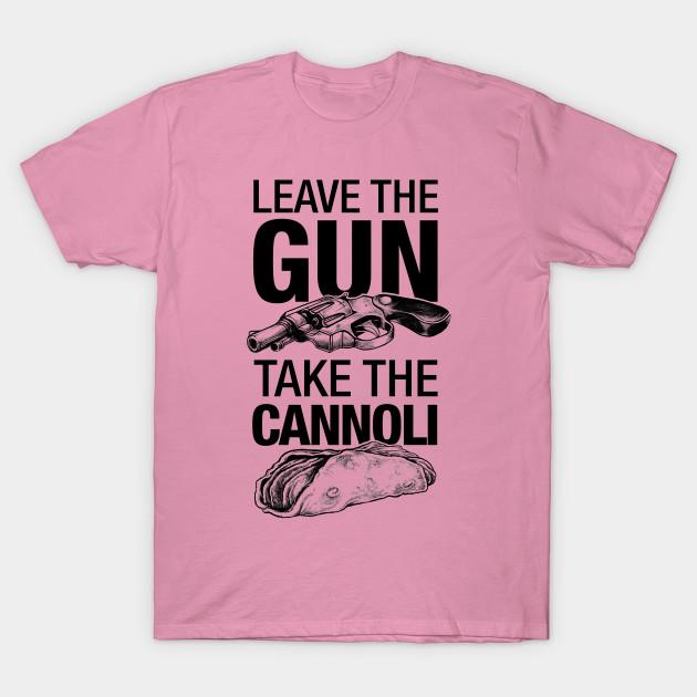 Футболка женская Leave The Gun Take The Cannoli Harajuku Print Kawaii футболка летняя женская футболка с коротким рукавом топ футболка