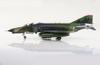 HOBBY MASTER 1/72 F-4E Phantom II, США. ВВС 108-я истребительная эскадрилья, 1988 год, Готовая модель