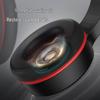 EDIFIER HECATE G1 PRO USB 7.1 Gaming Headset