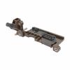 6HP19 6HP26 Transmission Gear Selector Position Sensor For BMW X3 X5 323i 325i 328i 335d 335i  2003-2011 6058007084   0260550027