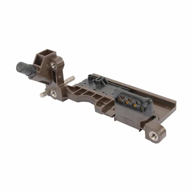 6HP19 6HP26 Transmission Gear Selector Position Sensor For BMW X3 X5 323i 325i 328i 335d 335i 2003-2011 6058007084 0260550027