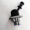 Brand New Original  Hand Brake Valve 1315035300005  for  Truck