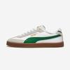 Puma Club II Era, PKI39744722, 1010113002, Popular Korean Shoes