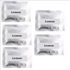 TVE4  Car Interior Aromatherapy Air Freshener Perfume Diffuser For Mercedes Benz AMG GLC W203 W206 W220 W205 W211 W212 W201 W168 W213