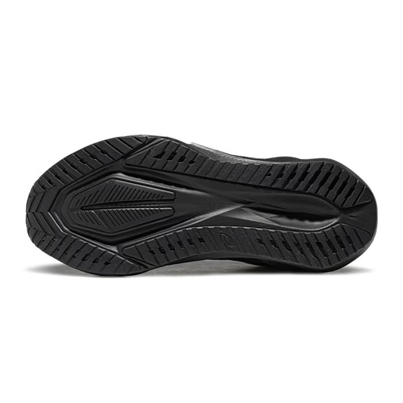 Asics Женские кроссовки для бега NOVABLAST 5 PLATINUM