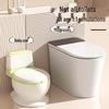 Topbele Kids Potty Training Toilet