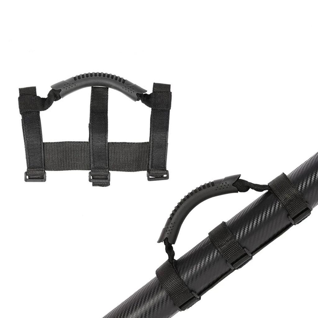 Scooter Carry Strap Folding Bicycles Carry Handle Scooter Carrying Strap for Electric Balance Scooter Folding Chair