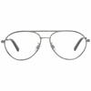 Men' Spectacle Frame Bally BY5013-H 57008