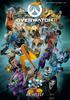 Overwatch Антология Том. 1 (G-NOVELS)