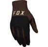 Велоперчатки Fox Flexair Pro MTB (какао)