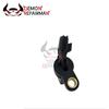 Camshaft Position Sensor 23731-2Y52A For Nissan Pathfinder Infiniti M45 QX4 3.5 4.5L 237312Y52A 23731 2Y52A New Car Accessories
