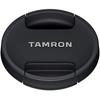 Tamron 28-200mm F2.8-5.6 Di III RXD E-mount for Sony Mirrorless Full Frame or APS-C Model Number: AFA071S700 Black