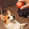 Automatic Moving Self-moving Balls Bouncing Rolling Dog Cat Toy Durable Electric Dog Ball  Dog