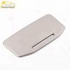 VV7 Rear Seat Storage Box Lid and Third Row Decorative Panel Car Accessories