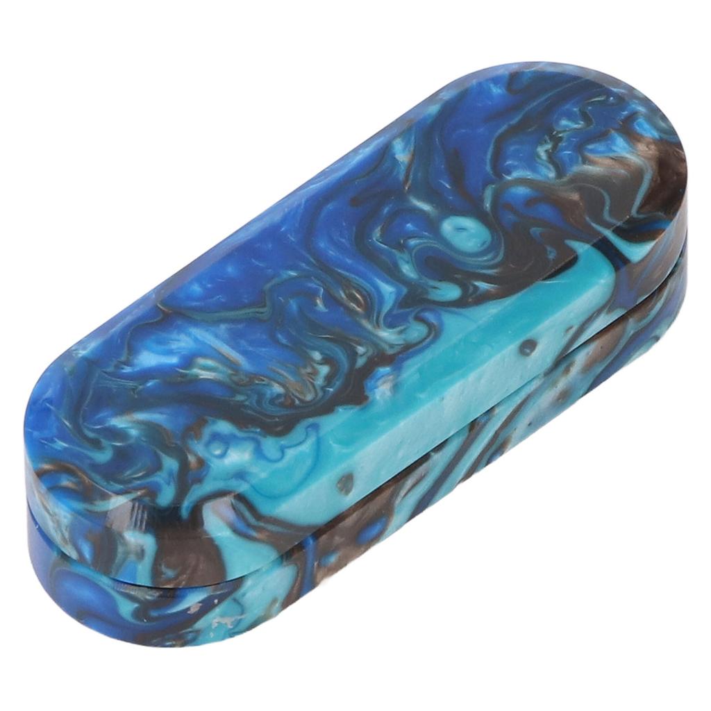 Нажмите на карточку слайдер игрушка снятие стресса механический портативный карманный размер тактильный слайдер для путешествий работа