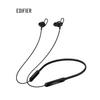 Edifier W200BT Беспроводные спортивные Bluetooth-наушники с шейным ободом