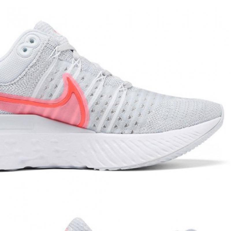 Nike React Infinity Run Flyknit 2 Ct2423 004