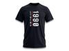 1990 Legend T-Shirt, 36th Birthday Shirt, Born In 1990, Turning 36 Unisex Cotton Tee