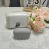 JYL TS Внутриканальные Bluetooth-наушники WF-1000XM5 Шумоподавление Стереозвук Портативный Комфорт