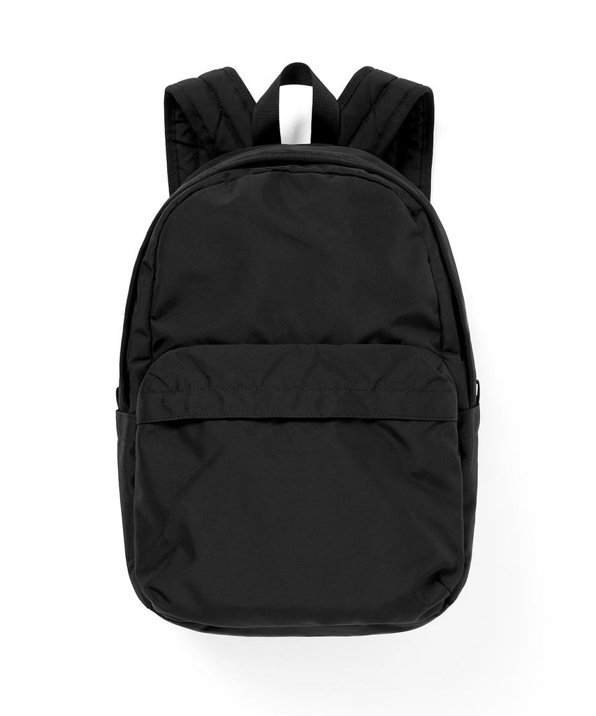 Thisisneverthat Originals Рюкзак Daypack Черный