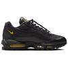 Новые Nike Air Max 95 Corteiz Honey Black FB2709-003