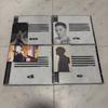 [USED] BIGBANG MADE Series 4-disc Set