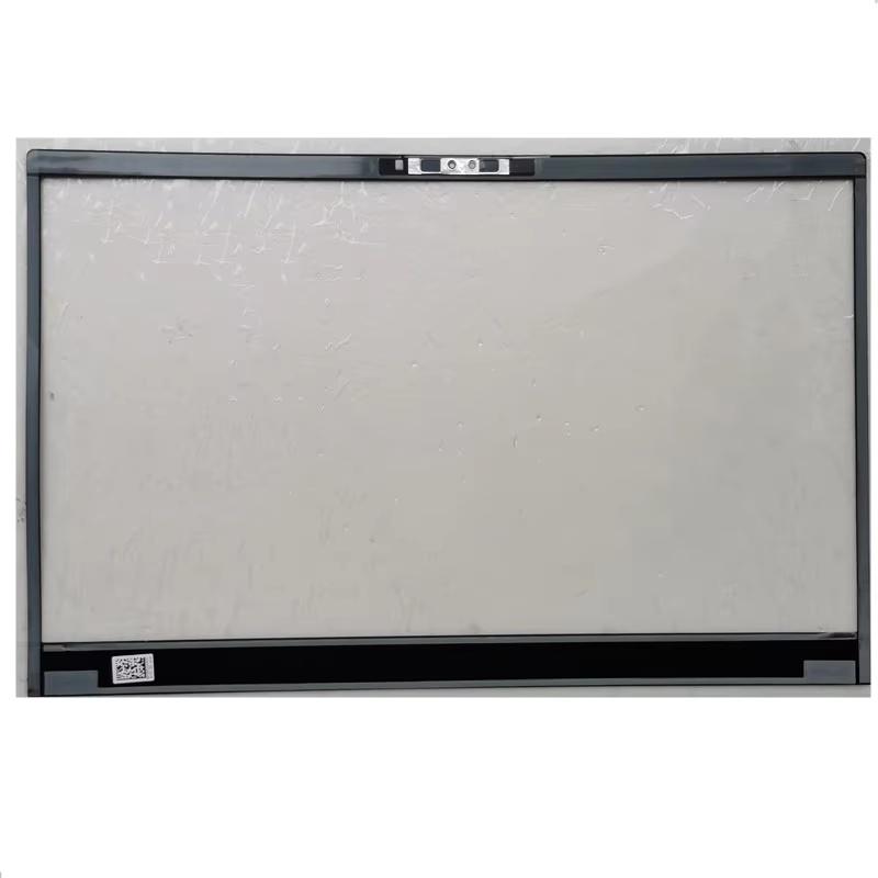 New Laptop Bezel Frame Housing LCD Front Frame Cover Case For Thinkpad X1 Carbon 6th 2018 IR 01YR450 shell