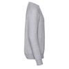 Jerzees Schoolgear Childrens/Kids Raglan Sweatshirt
