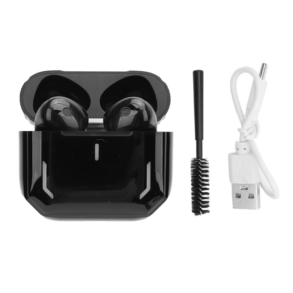 Bluetooth-наушники с функцией перевода и шумоподавлением, поддержка музыки и звонков на 133 языках в режиме реального времени