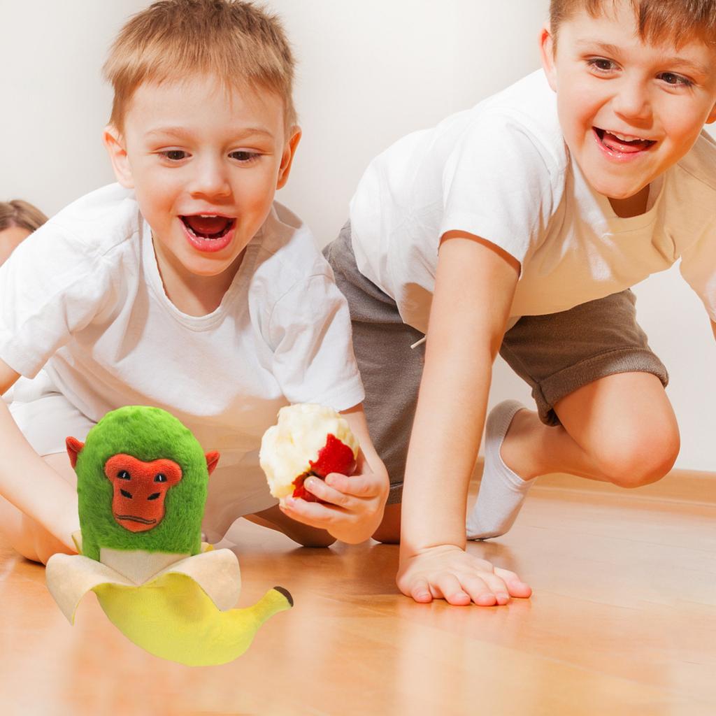 Мягкие плюшевые игрушки, декоративные подушки, детский день рождения, предпочтительный подарок на праздники, дни рождения