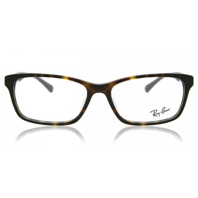 Ray Ban Rx5318d Asian Fit 2012 Унисекс Очки