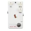 Animals Pedal Surfing Bear Overdrive Overdrive Guitar Effector