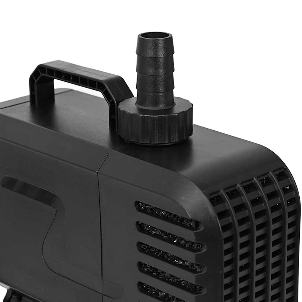 Aquarium Submersible Pump 3000 L h
