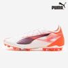 Galleria Puma Ultra 5 Ultimate Mg Multi Ground Football Shoes