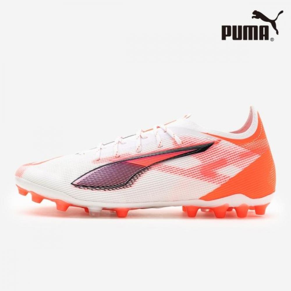 Puma Galleria Puma Ultra 5 Ultimate Mg Multi Ground Football Shoes