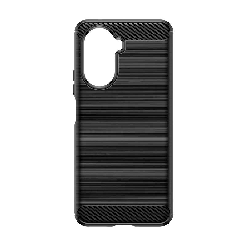 Подходит для чехла мобильного телефона Huawei Nova11SE 1G, защитного чехла Honor 11, Honor11Pro, матового мягкого силикона, 11