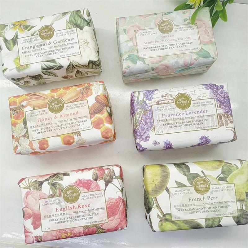 Французское ароматическое шлифовальное мыло, мыло для ванны, мыло для лица, стирка, мыло ручной работы, мыло для ароматерапии, подарок, сувенир