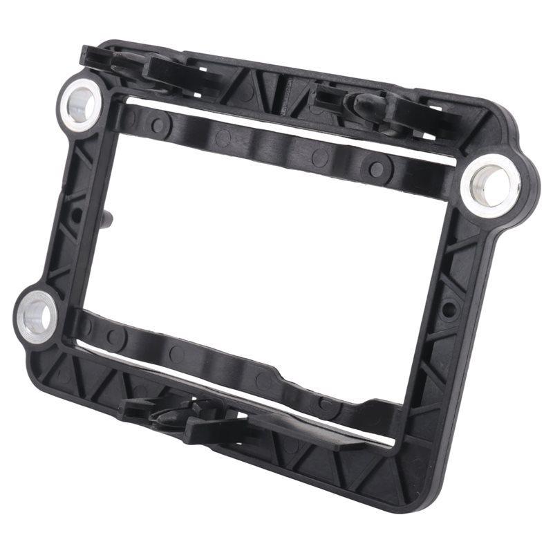 VC-Innovative-For Nissan For Rogue Pathfinder For Infiniti 2021-2023 Cruise Radar Bracket 1271015056 Parts Accessories
