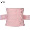 Breathable Abdomen Support Belt High Elastic Pregnancy Waist Band  Cesarean Section