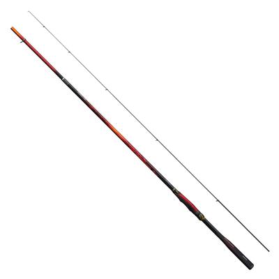 Shimano 24 Fireblood Gure Tentacle 1.2-530 (Iso Rod)
