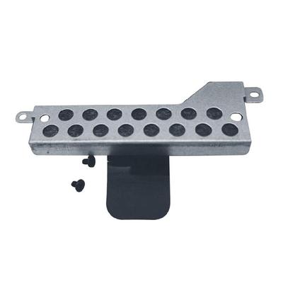 Кронштейн для HDD для серий GL63 GP63 GF63 GE73 GL75 GF75