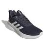 adidas Lite Racer Rebold 'Синий Белый Ярко-Красный' GX4221