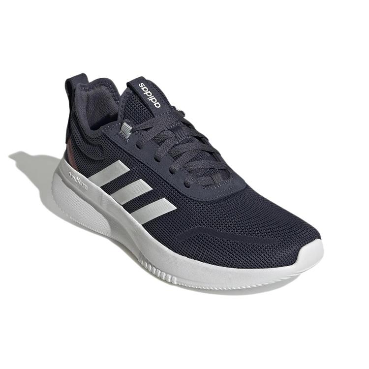 adidas Lite Racer Rebold 'Синий Белый Ярко-Красный' GX4221