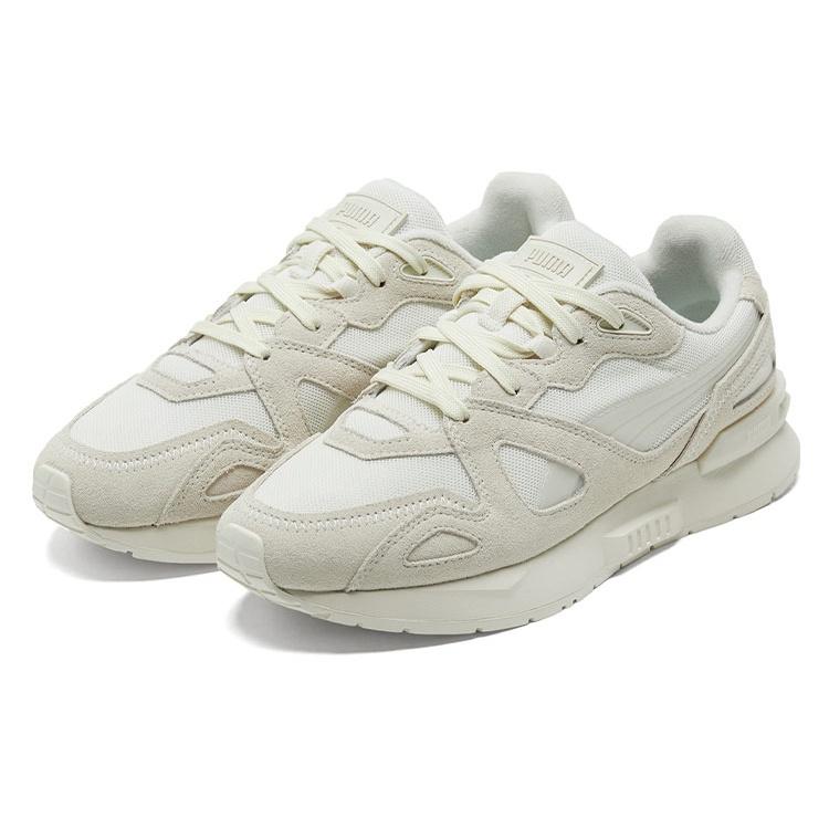 Puma Mirage Mox Mono 'Vaporous Grey' Мужские 375165-03